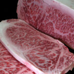 Wagyu