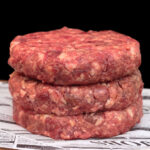 wagyu_100%_slovenija_polpete
