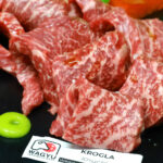 wagyu_krogla