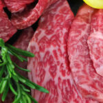 wagyu_rump_1