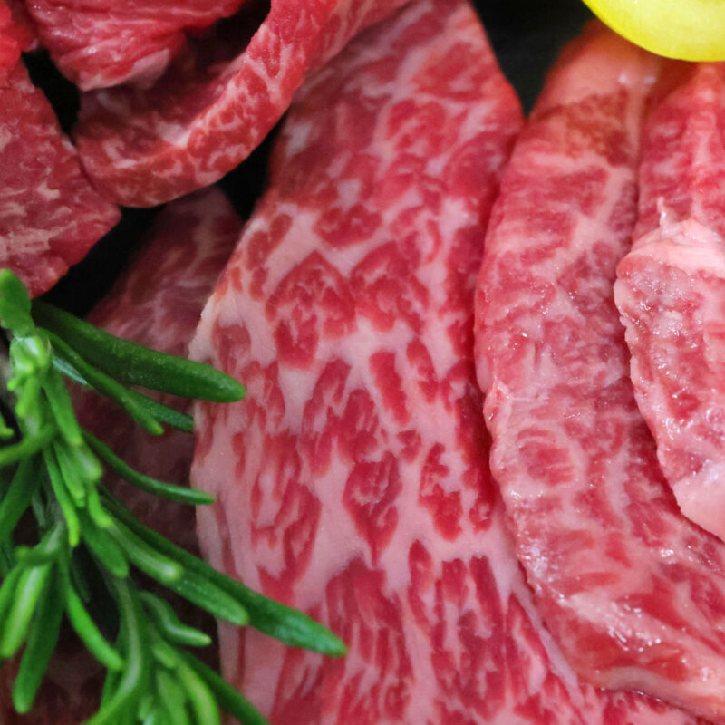 wagyu_rump_1 wagyu_rump_1
